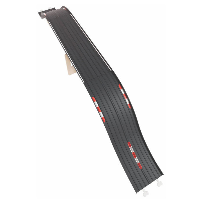 CanyCar Roadworks Bridge Track Add-On Kit