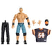WWE Elite Collection Wrestlemania John Cena 6" Figure
