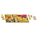 Terra Nova Board Game