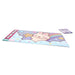 Sticki Rolls Jumbo Sticki Wall Stickers Set (styles vary)