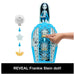 Monster High Skulltimate Secrets: Hauntlywood Mysteries Frankie Stein Doll