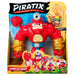 Piratix Gorilla Bros Boom Ben Figure