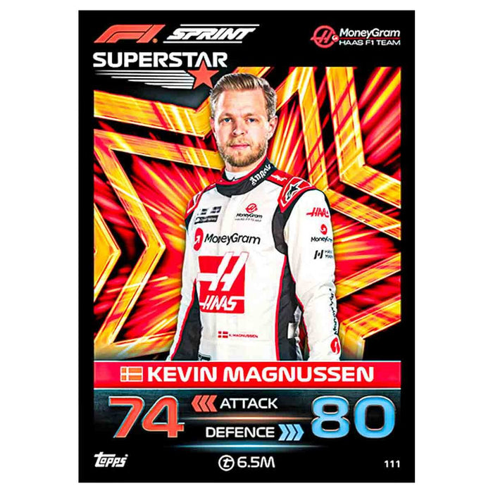 TOPPS TURBO ATTAX Formula 1 2022 *VERSIONE UK* Edizione Limitata Carte F1 (LE 1-23) EUR 2,33 TOPPS TURBO ATTAX Formula 1 2022 *VERSIONE UK* Edizione Limitata Carte F1 (LE 1-23) EUR 2,33