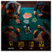 EXIT: Prison Break Escape Room Game