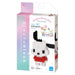 Nanoblock Sanrio Pochacco Micro-Sized Building Set