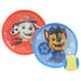 PAW Patrol Bumper Box 4-in-1 Garden Games Set