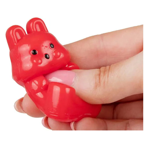 Scrunchems Sticky Squishy Rainbow Mystery Pack