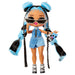 L.O.L Surprise! Tweens Freshest Doll 