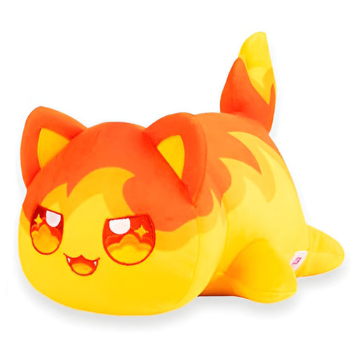 Aphmau Mystery MeeMeows Elemental 11" Plush (styles vary)