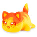 Aphmau Mystery MeeMeows Elemental 11" Plush (styles vary)