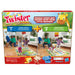 Twister Junior Board Game