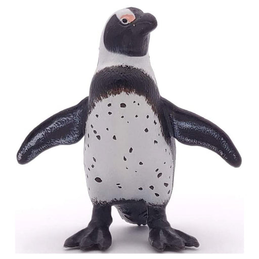 Papo African Penguin Figure