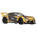 Hot Wheels Car Culture: Team Transport '20 Toyota GR Supra & Fleet Street Vehicles #86