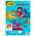 Crayola Lilo & Stitch Colouring Book (96 pages)
