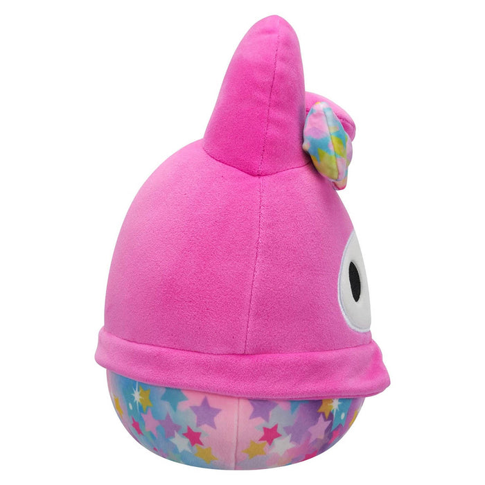 Squishmallows Hello Kitty and Friends My Melody Star Shine 8" Plush