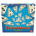 Triominos Classic Game