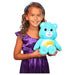 Care Bears Wish Bear 14 inch Plush