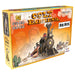 Colt Express Big Box Edition Board Game