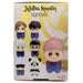 Jujutsu Kaisen Squishy Figure Blind Bag (styles vary)