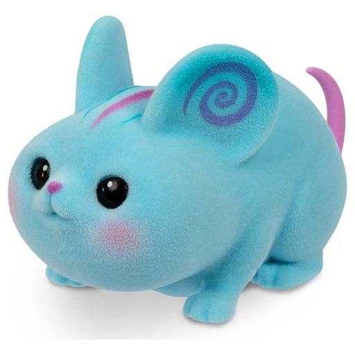 Little Live Pets NeeDees Scampee Mouse Interactive Pet