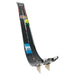 CandyCar Roadworks Speed Full Playset