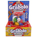 Grabolo Game