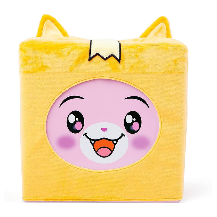 LankyBox Giant Foxy Mystery Box