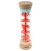 TP Owl & Fox Wooden Rainmaker
