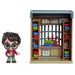 Harry Potter Shops of the Wizarding World Scene Setter (styles vary)