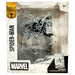McFarlane Gold Label Collection Marvel Spider-Man Line Art Action Figure (The Amazing Spider-Man #318)