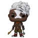 Funko Pop! Arcane: League of Legends: Ekko Vinyl Figure #1603