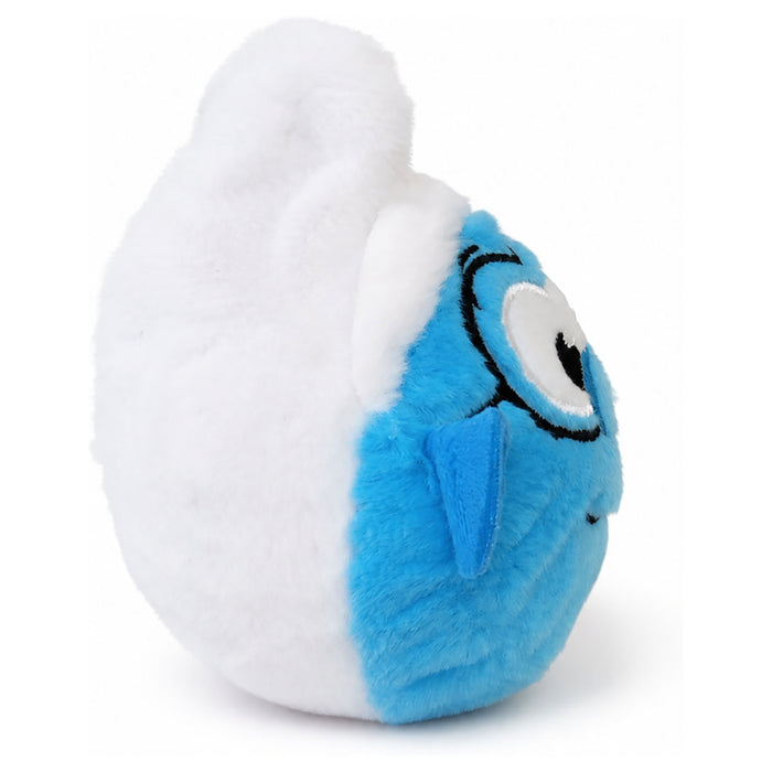 Ty The Smurfs Brainy Beanie Bouncer