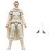 Star Wars Attack of the Clones Padme Amidala 9.5cm Figure