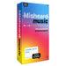 Misheard Music Party Game