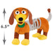 Disney Pixar Toy Story Slinky Dog Plush