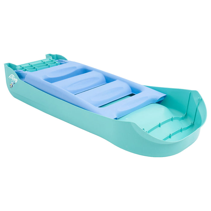 Bluey Folding Slide