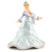 Papo Enchanted World Ice Queen Figure