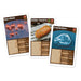 Plop Trumps No.2 Card Game