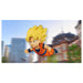 Tobimas Dragon Ball 5cm Figure with Suction Cup (styles vary)