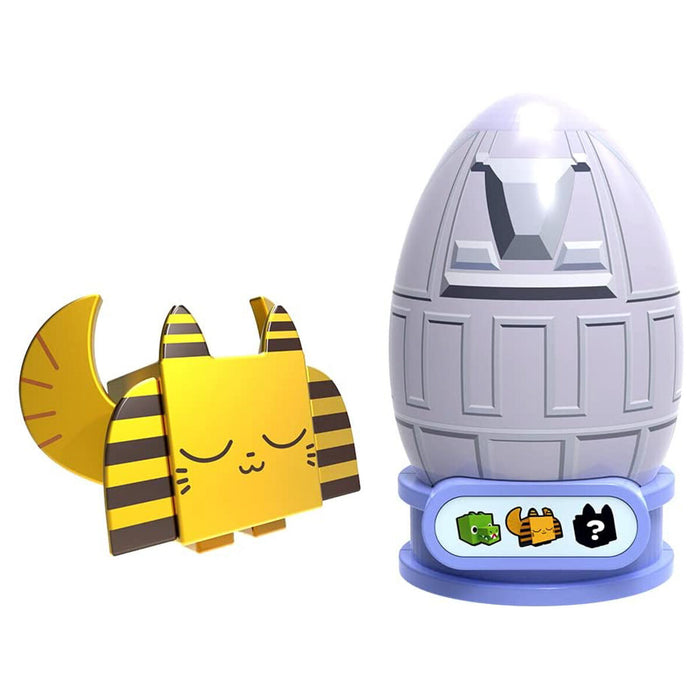 Pet Simulator X Collector Bundle (styles vary)