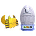 Pet Simulator X Collector Bundle (styles vary)