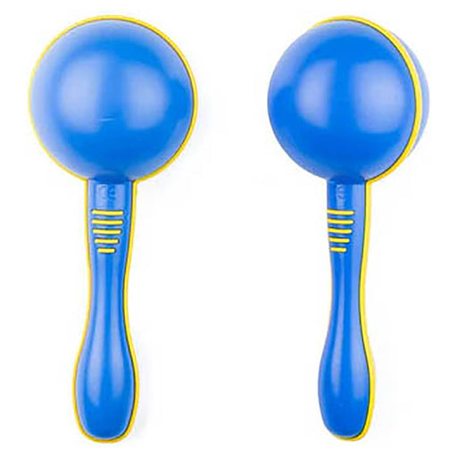 Halilit Maracas (styles vary)