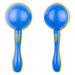 Halilit Maracas (styles vary)