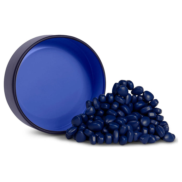 Speks Crags Magnetic Fidget Putty Indigo 150 Piece Set