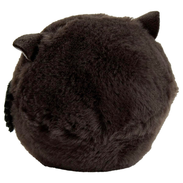 Ty Marvel Guardians of the Galaxy Rocket Beanie Bouncer