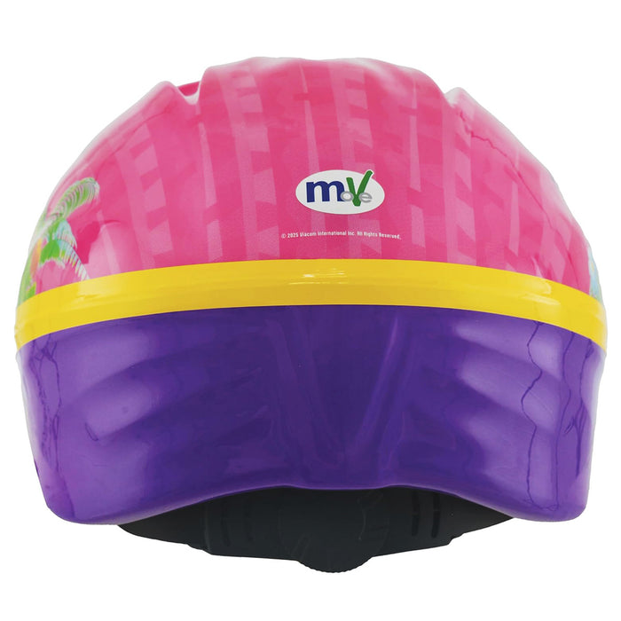 Dora Safety Helmet