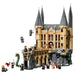 LEGO Harry Potter Hogwarts™ Castle: East Wing Building Set