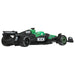 Hot Wheels Premium F1 2025 Kick Sauber F1 Team Car #27