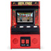 Mortal Kombat Handheld Electronic Arcade Game 