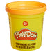 Play-Doh Orange Modelling Dough 85g